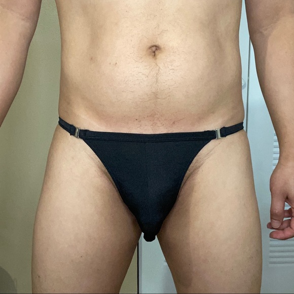 envy Other - Break-a-way briefs